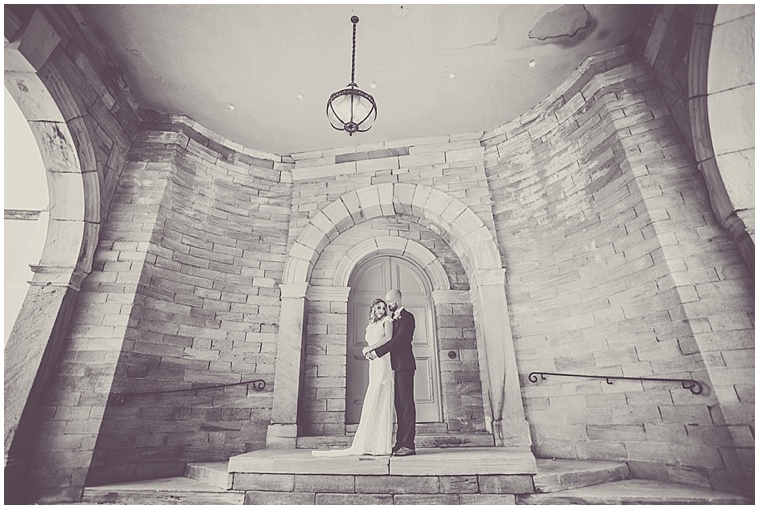 lartington hall wedding photographer