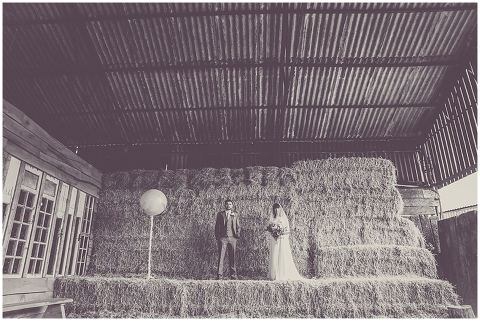 owen house wedding barn photographer