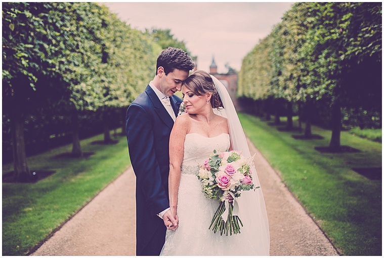 combermere abbey wedding