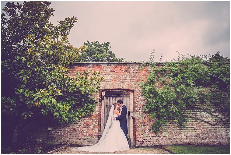 combermere abbey wedding