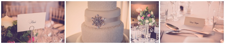 combermere abbey wedding