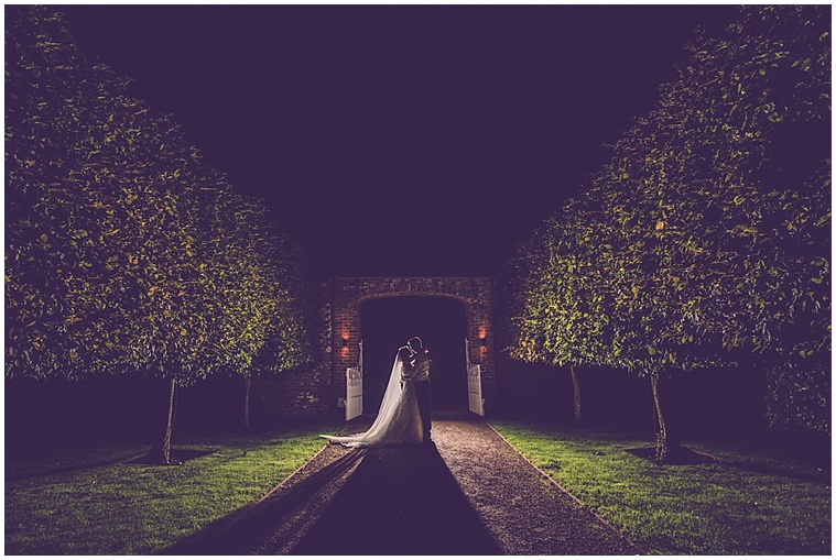 combermere abbey wedding