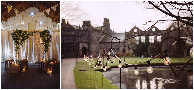 east riddlesden hall wedding photographer