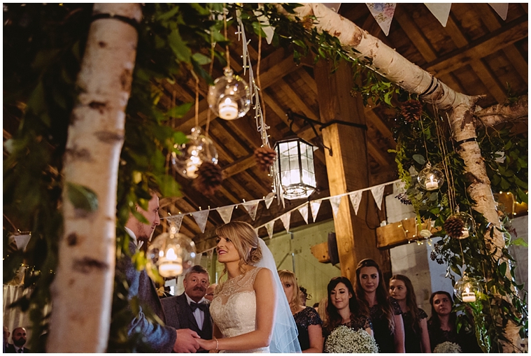 east riddlesden hall wedding photographer