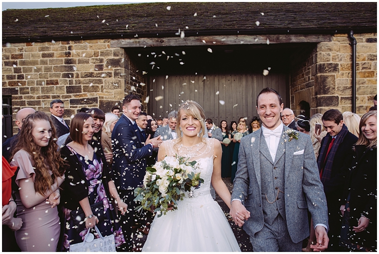 east riddlesden hall wedding photographer