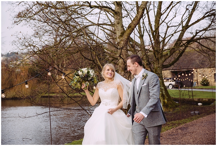 east riddlesden hall wedding photographer