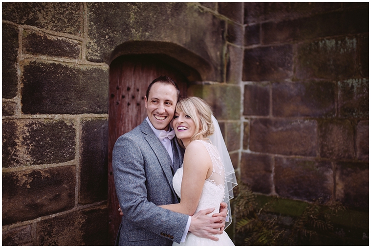 east riddlesden hall wedding photographer