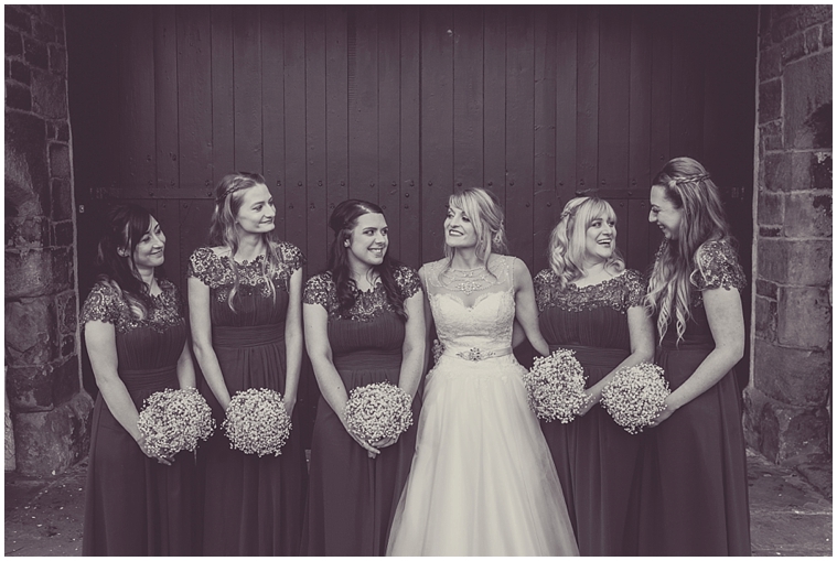 east riddlesden hall wedding photographer