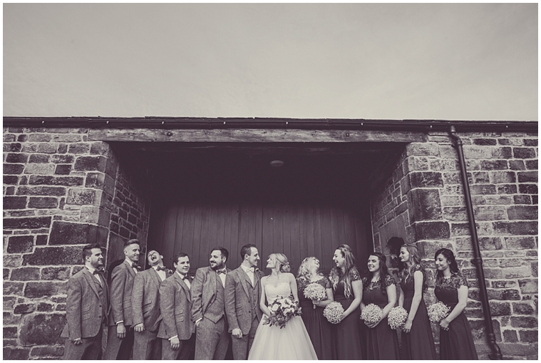 east riddlesden hall wedding photographer