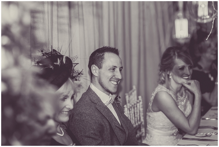 east riddlesden hall wedding photographer