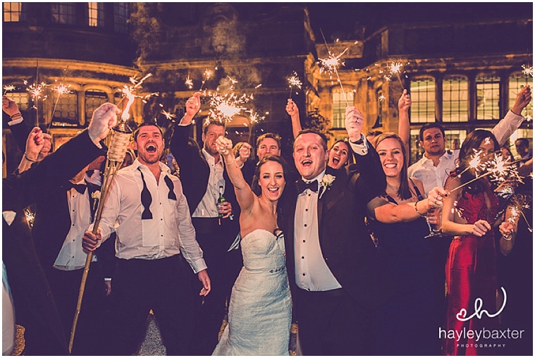 thornton manor wedding photographer