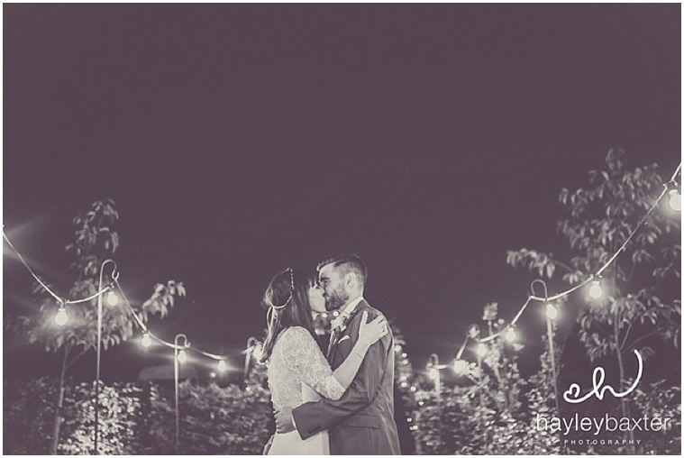 owen house barn wedding photographer