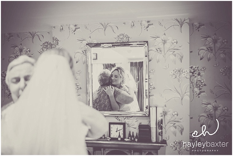 eleven didsbury park wedding photographer