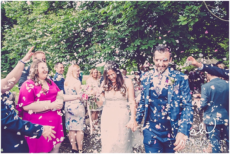 quarry bank mill wedding photographer