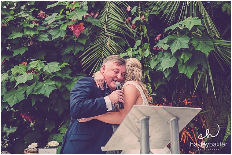 palm house sefton park wedding photographer