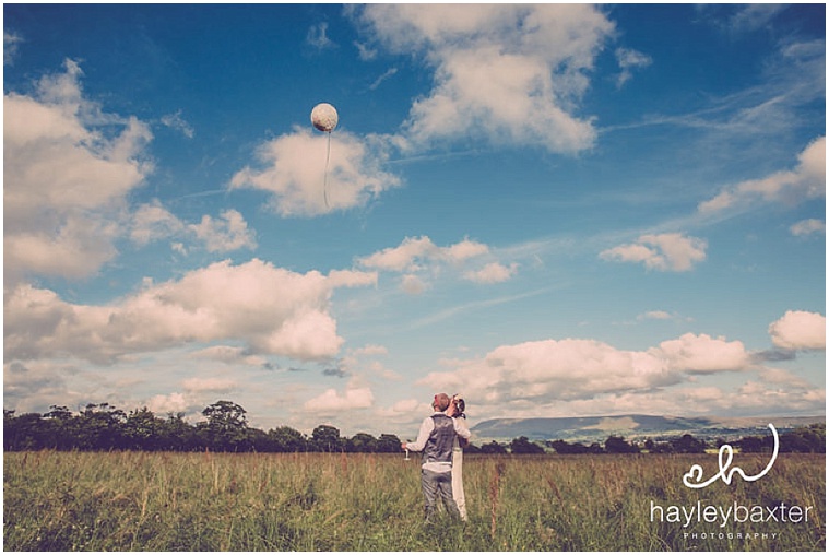 the out barn wedding photographer