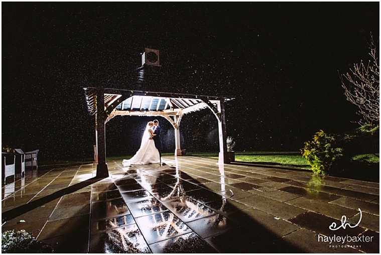 sandhole oak barn wedding photographer