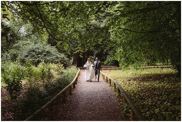 middleton lodge wedding