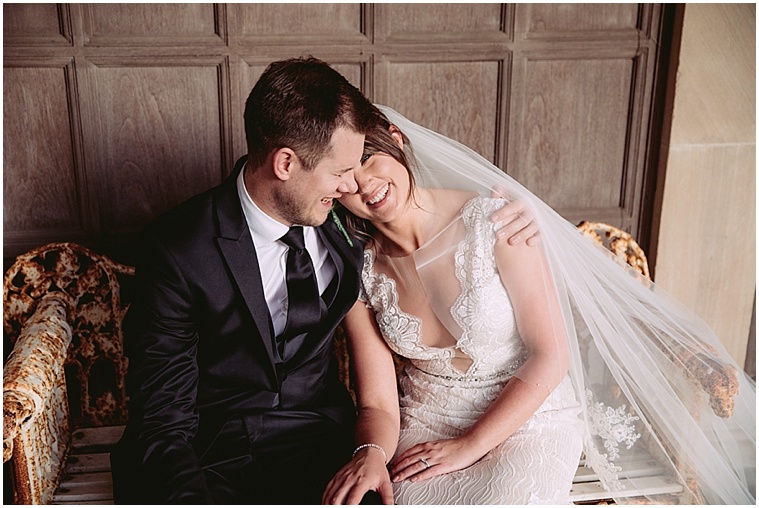 thornton manor wedding