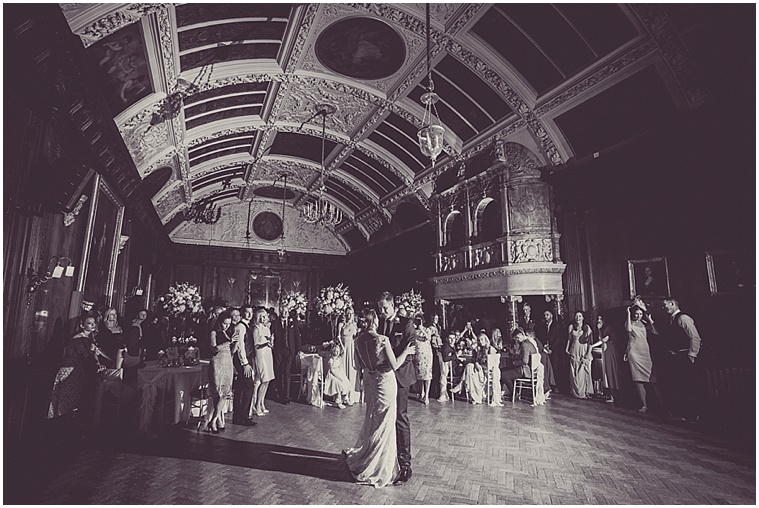 thornton manor wedding