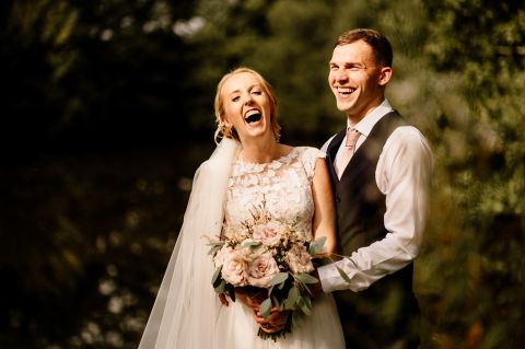 Home - Hayley Baxter Photography: Yorkshire Wedding Photographer