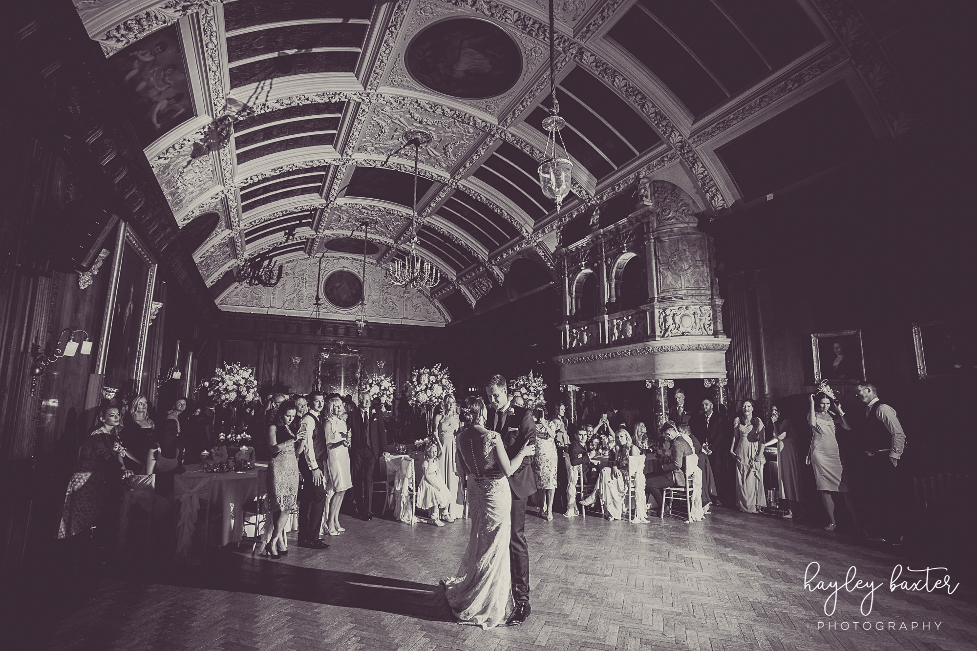 thornton manor wedding photography