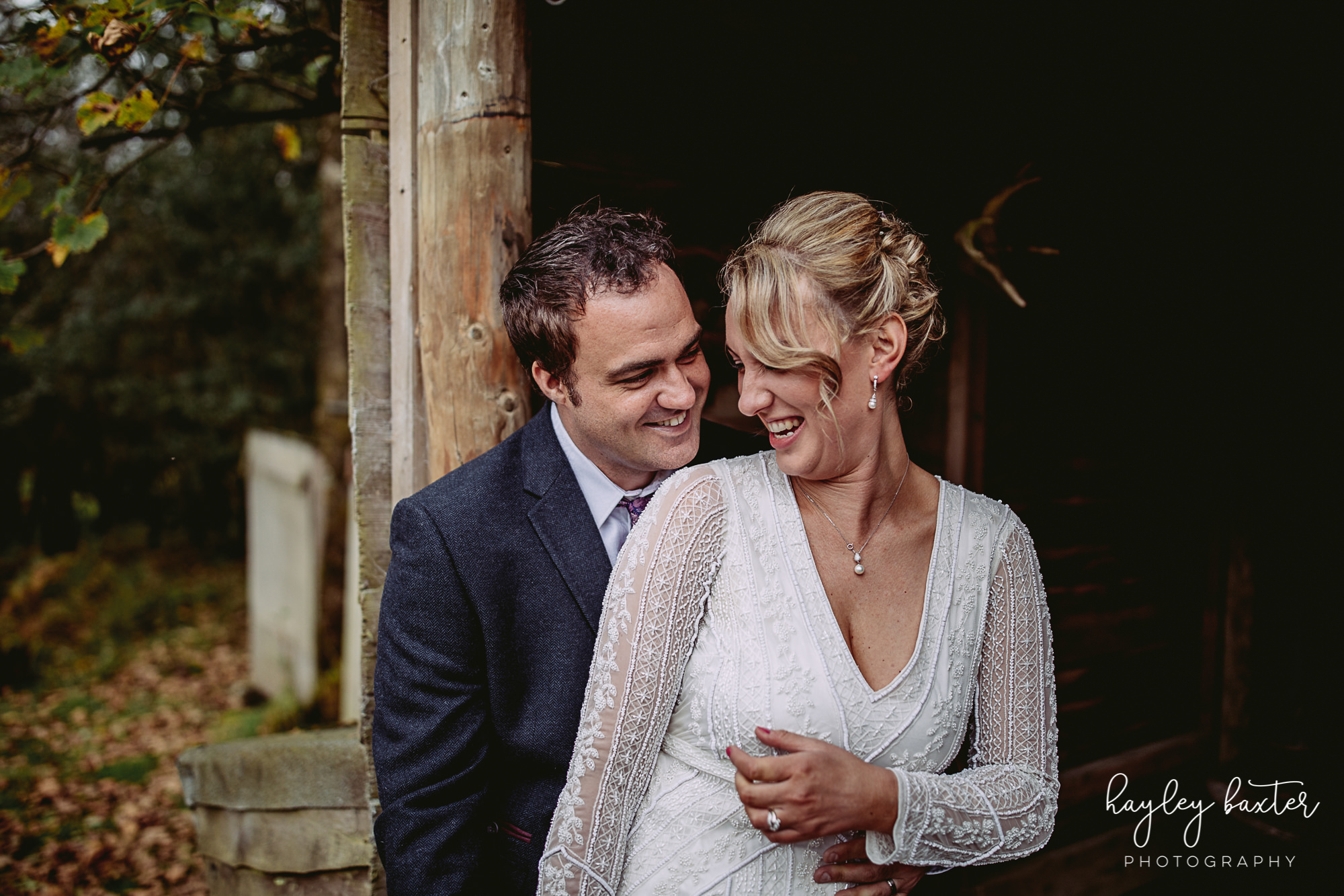 the wild boar wedding photography