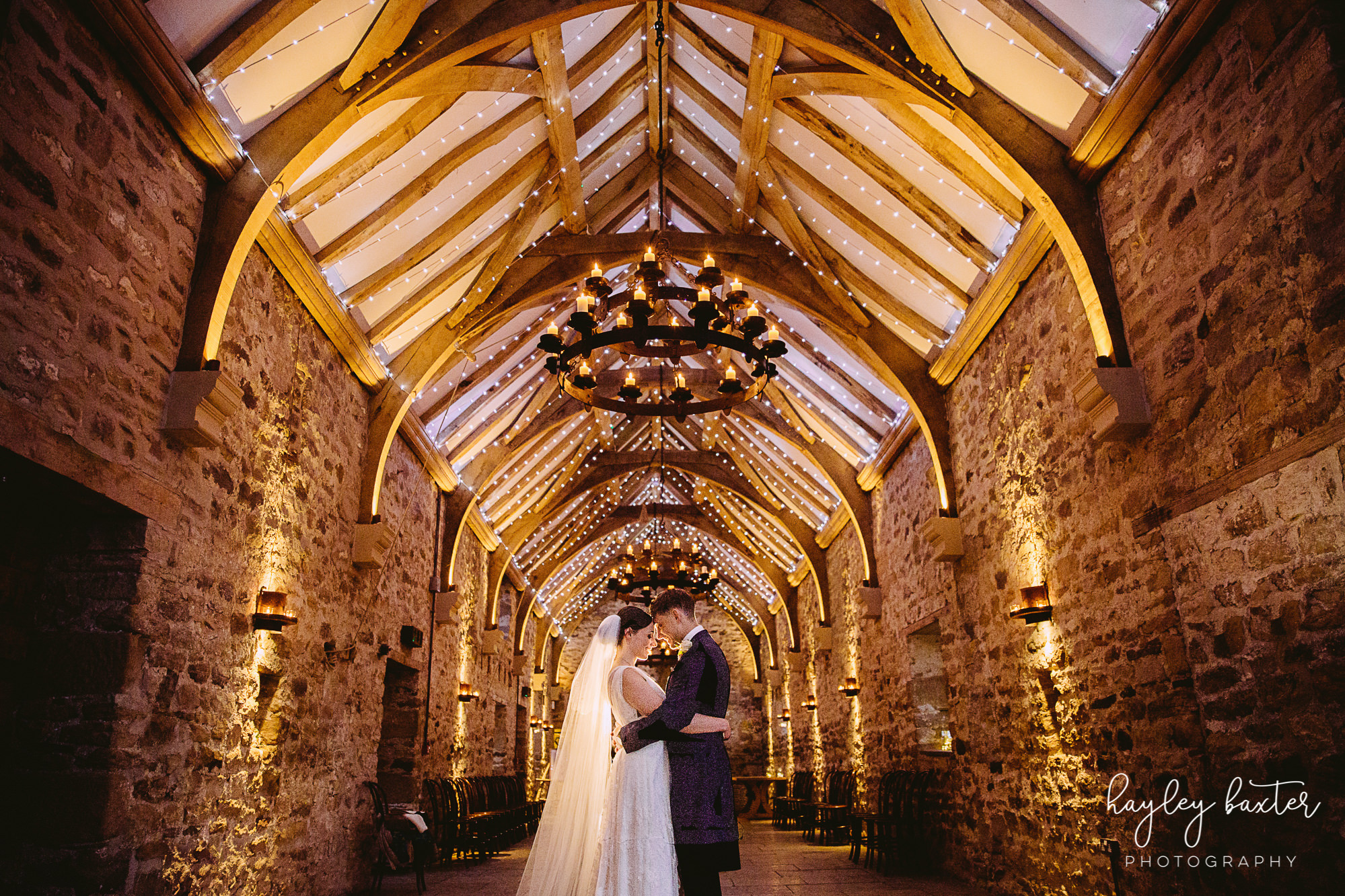 healey ban wedding photography