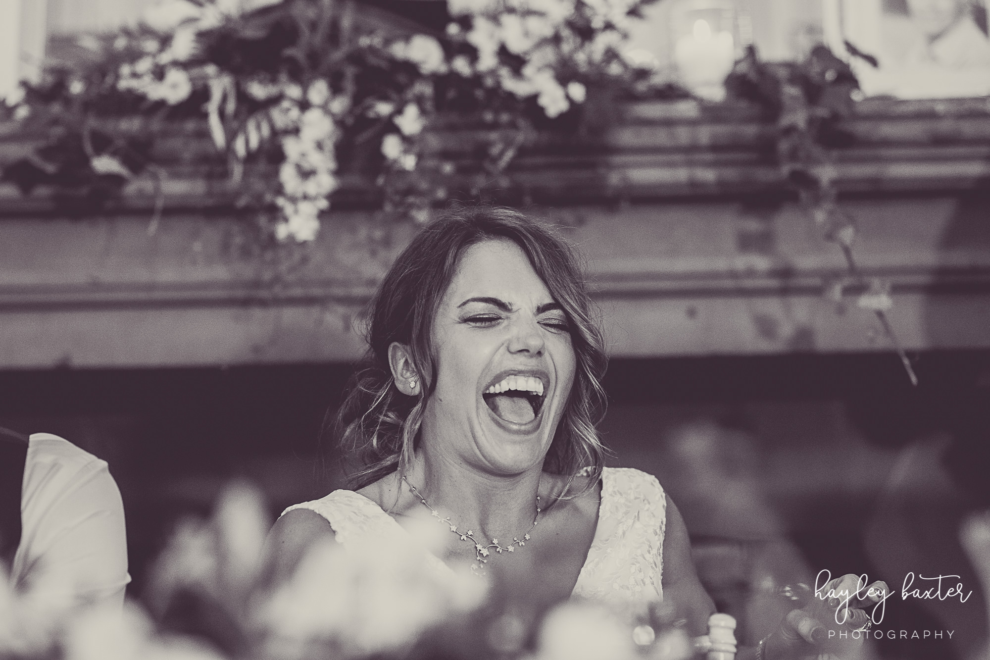 peckforton castle wedding photography