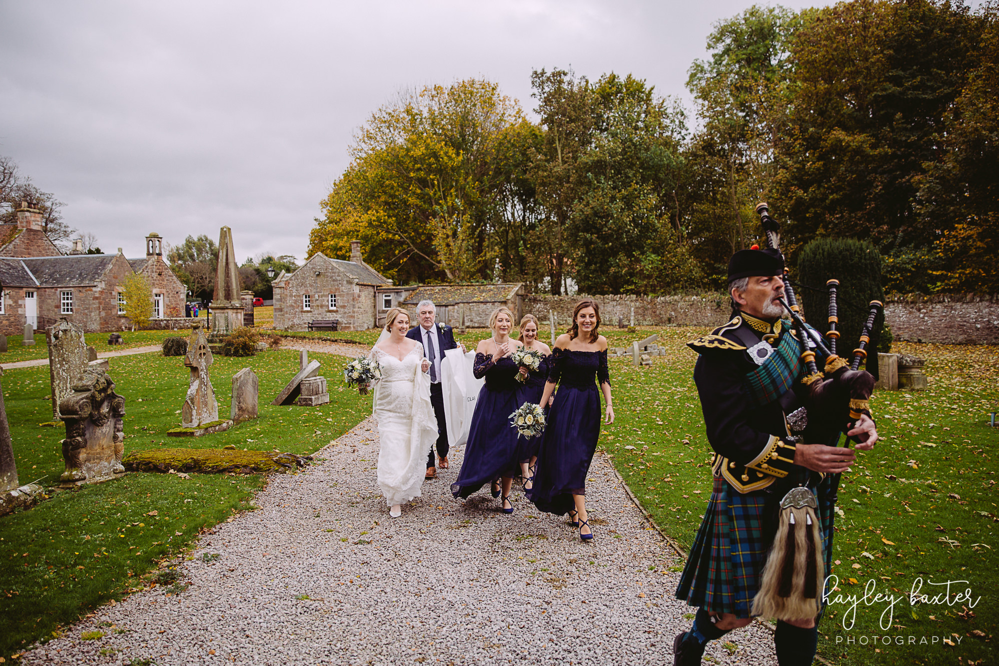 edinburgh wedding photographer