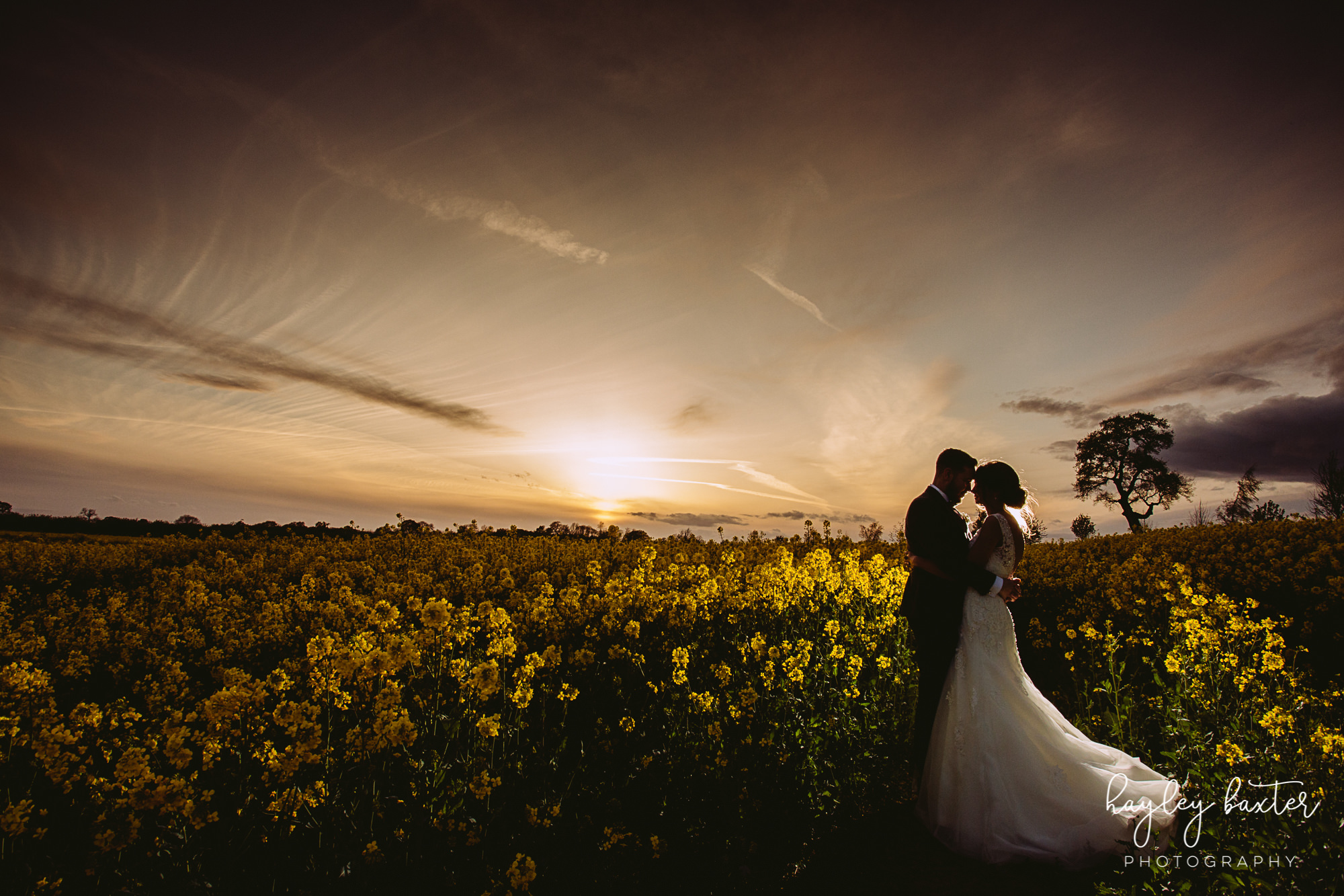 priory cottages wedding photography