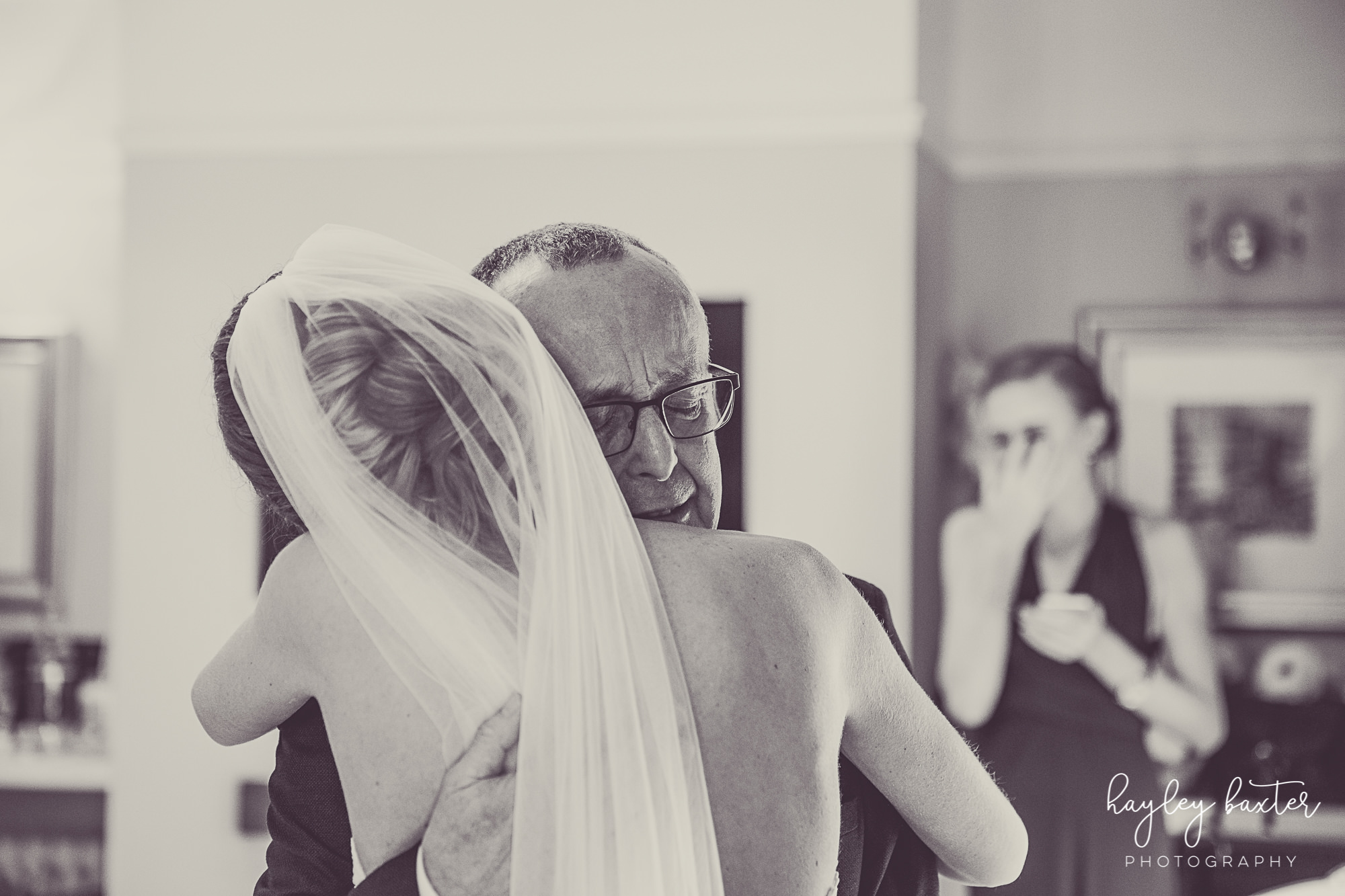 lake district wedding photographer