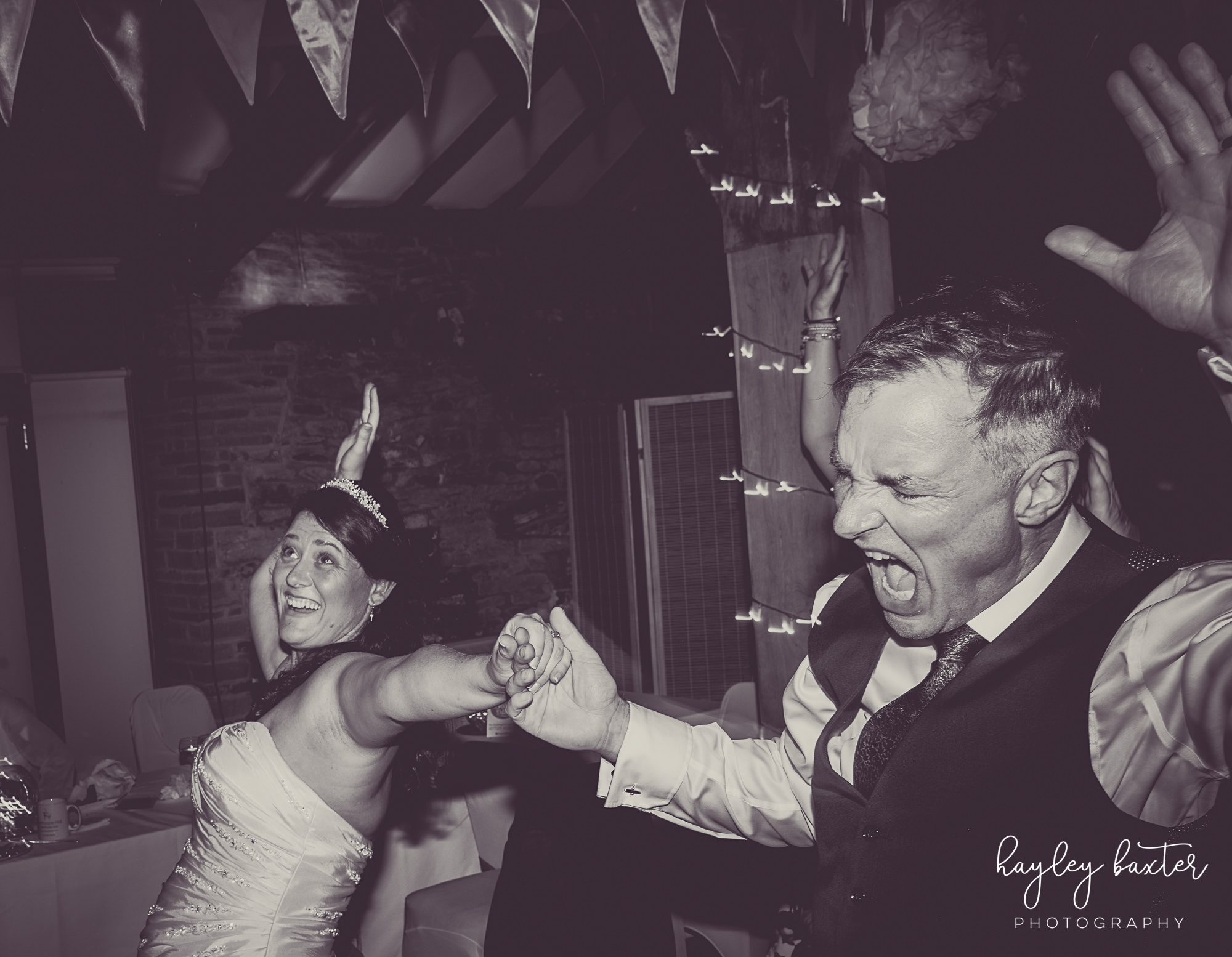 yorkshire wedding photographer