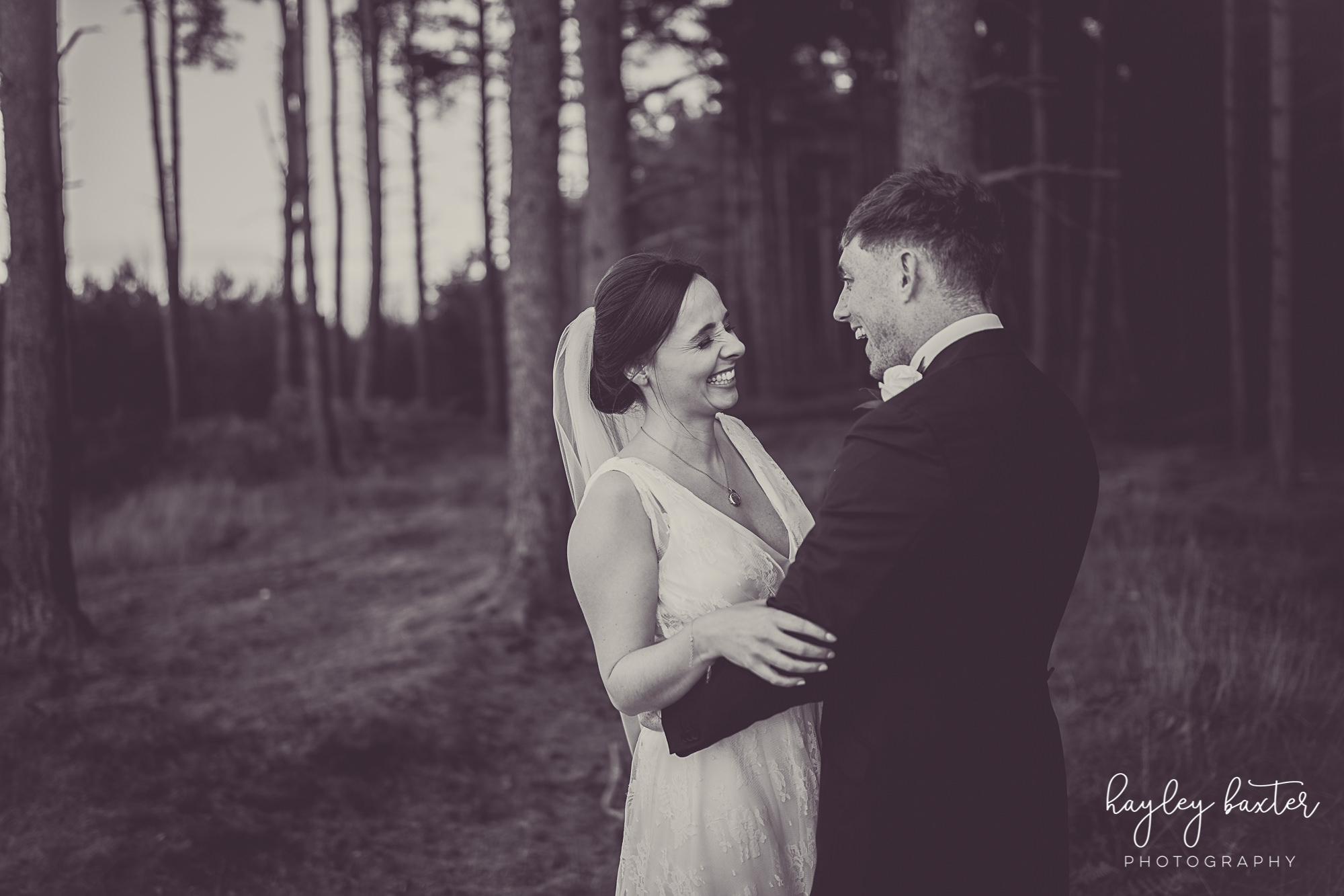 healey barn wedding photography