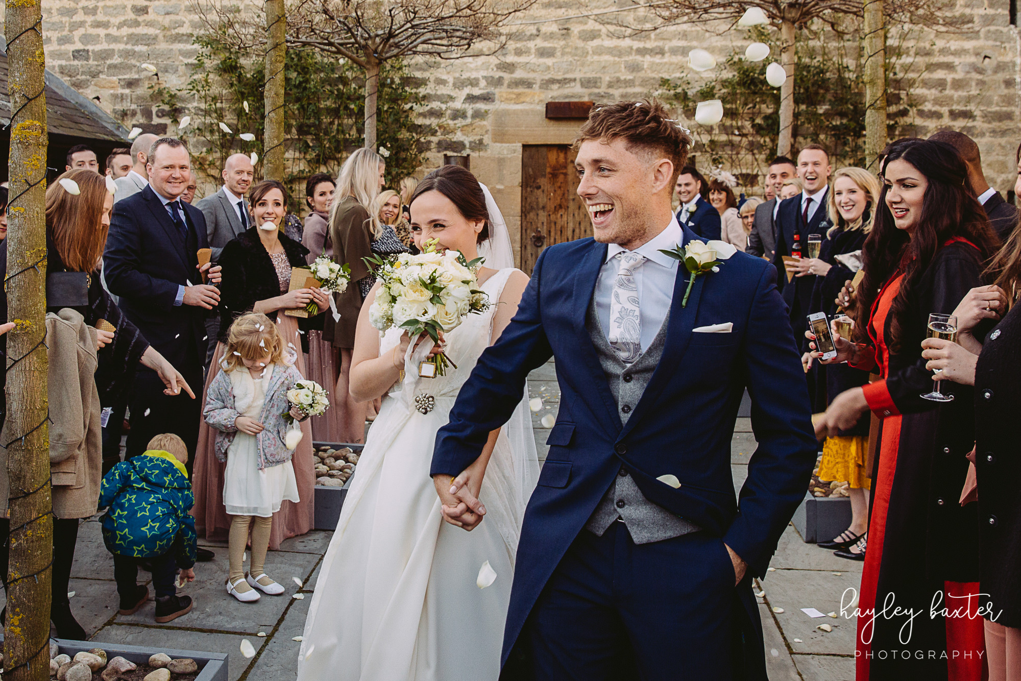 healey barn wedding photography