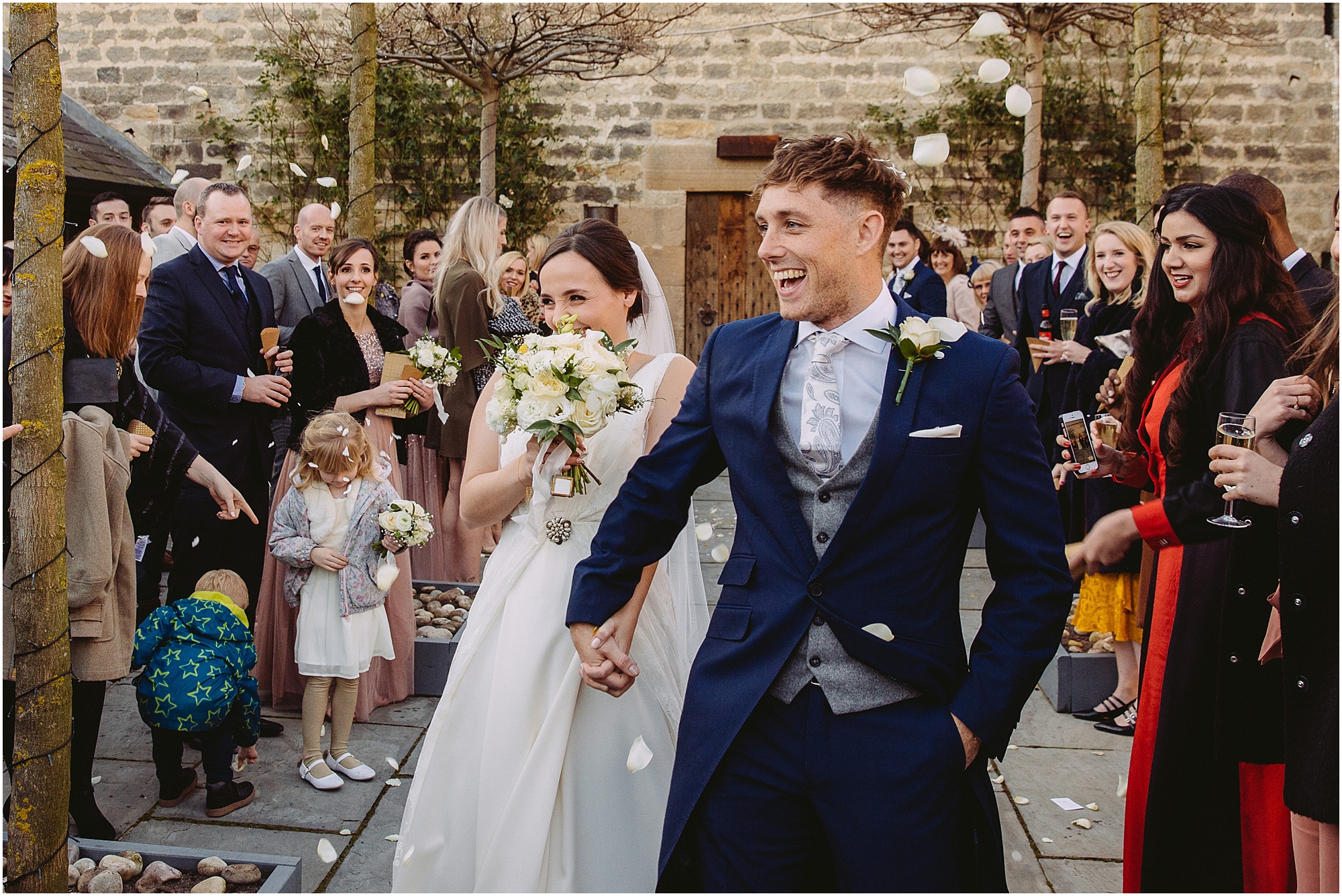 healey barn wedding photographer