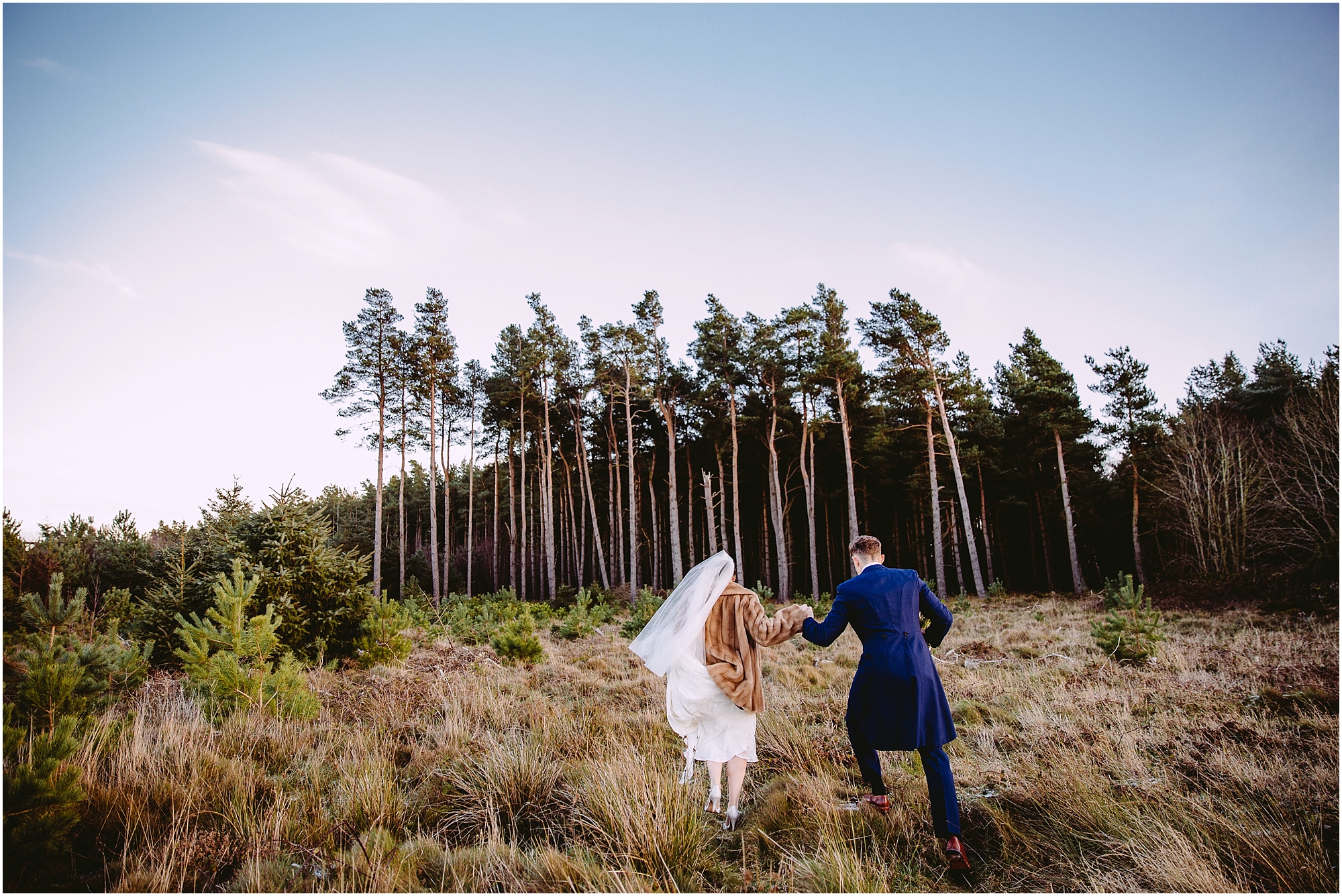 healey barn wedding photographer