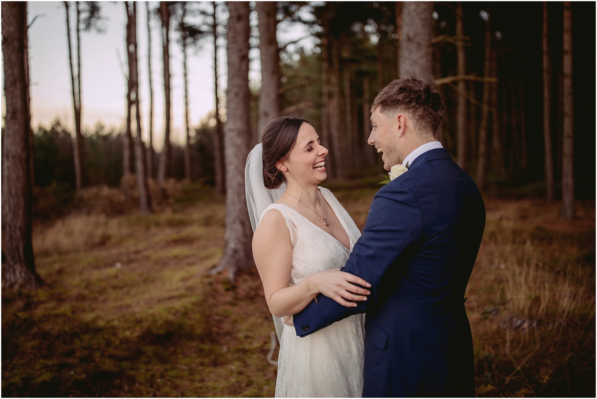 healey barn wedding photography