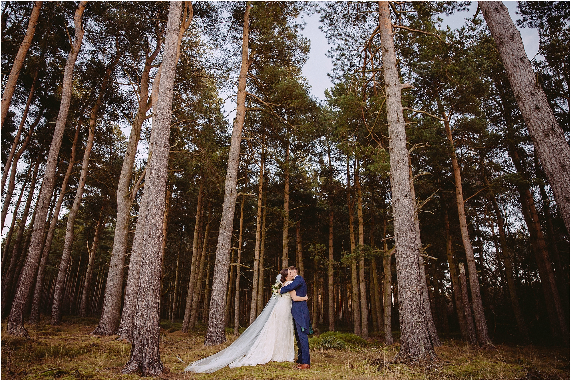 healey barn wedding photographer