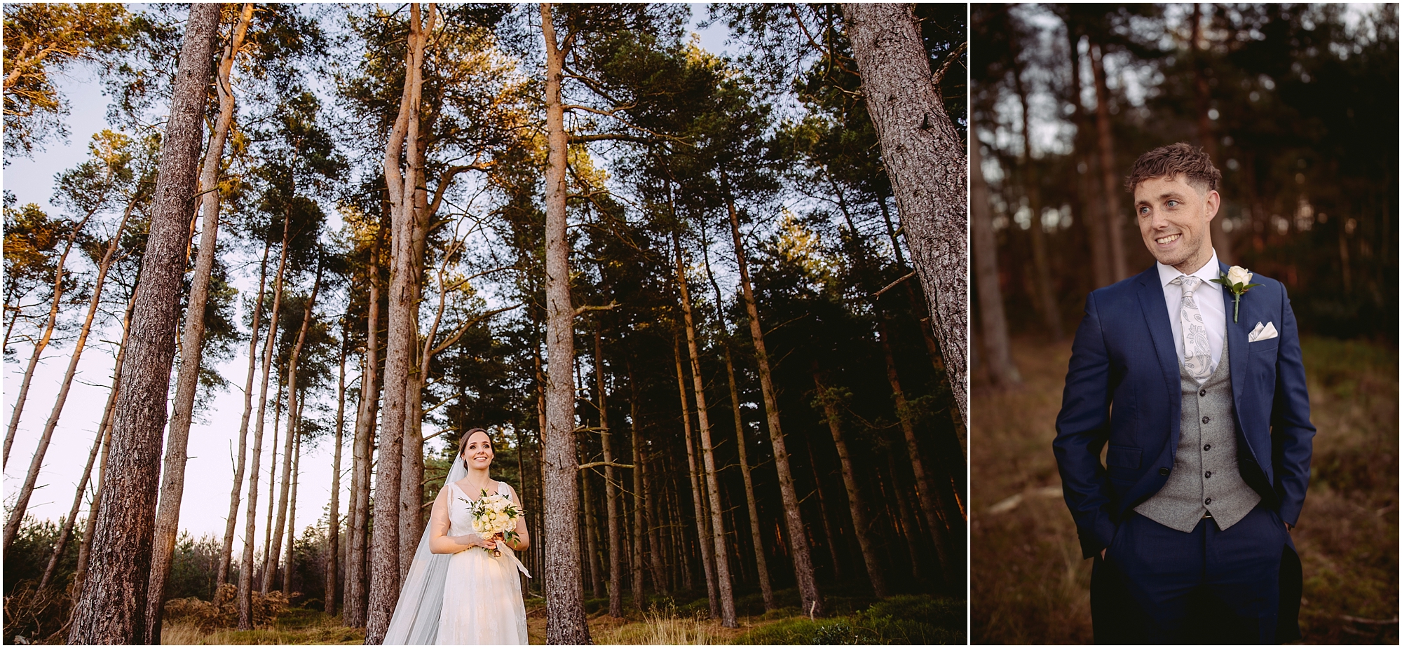 healey barn wedding photography