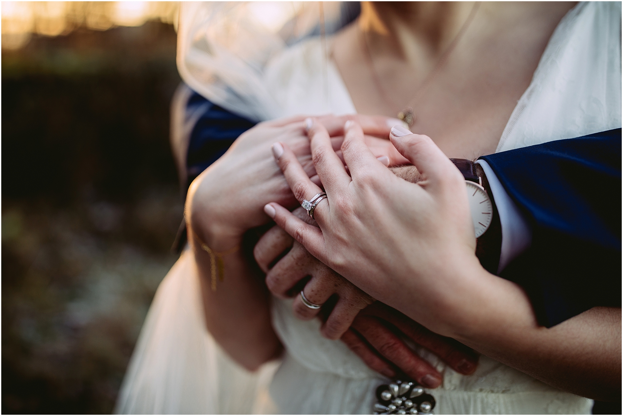 healey barn wedding photographer