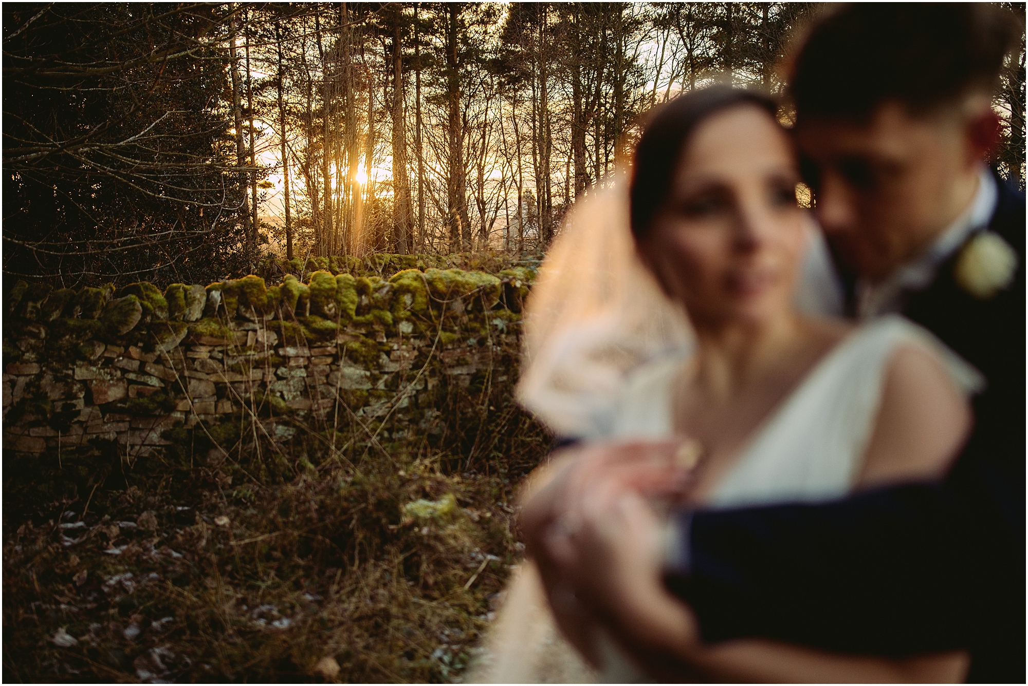 northumberland wedding photographer