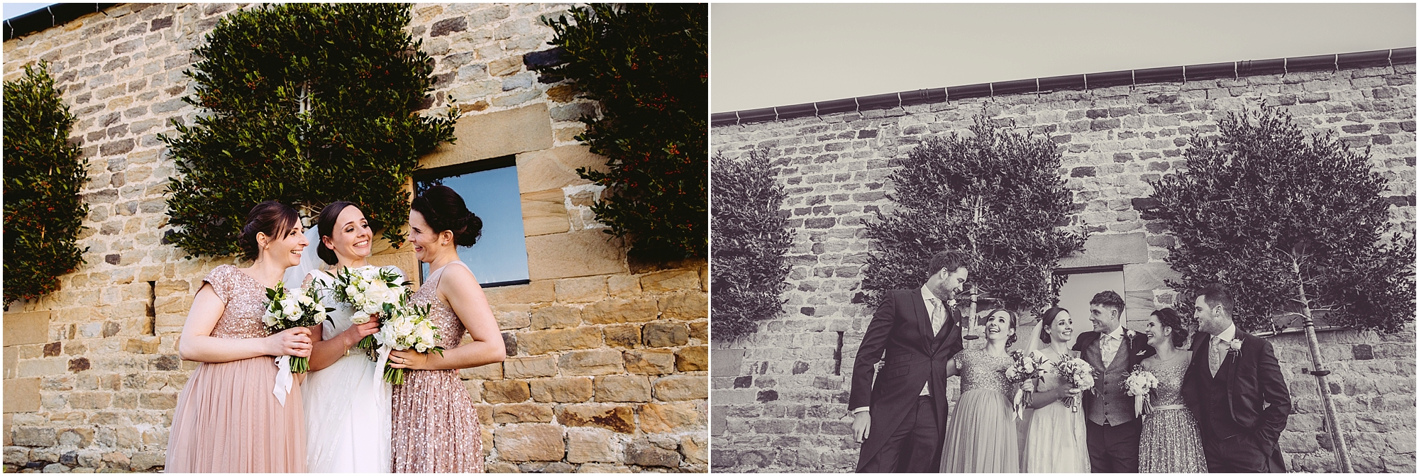 healey barn wedding