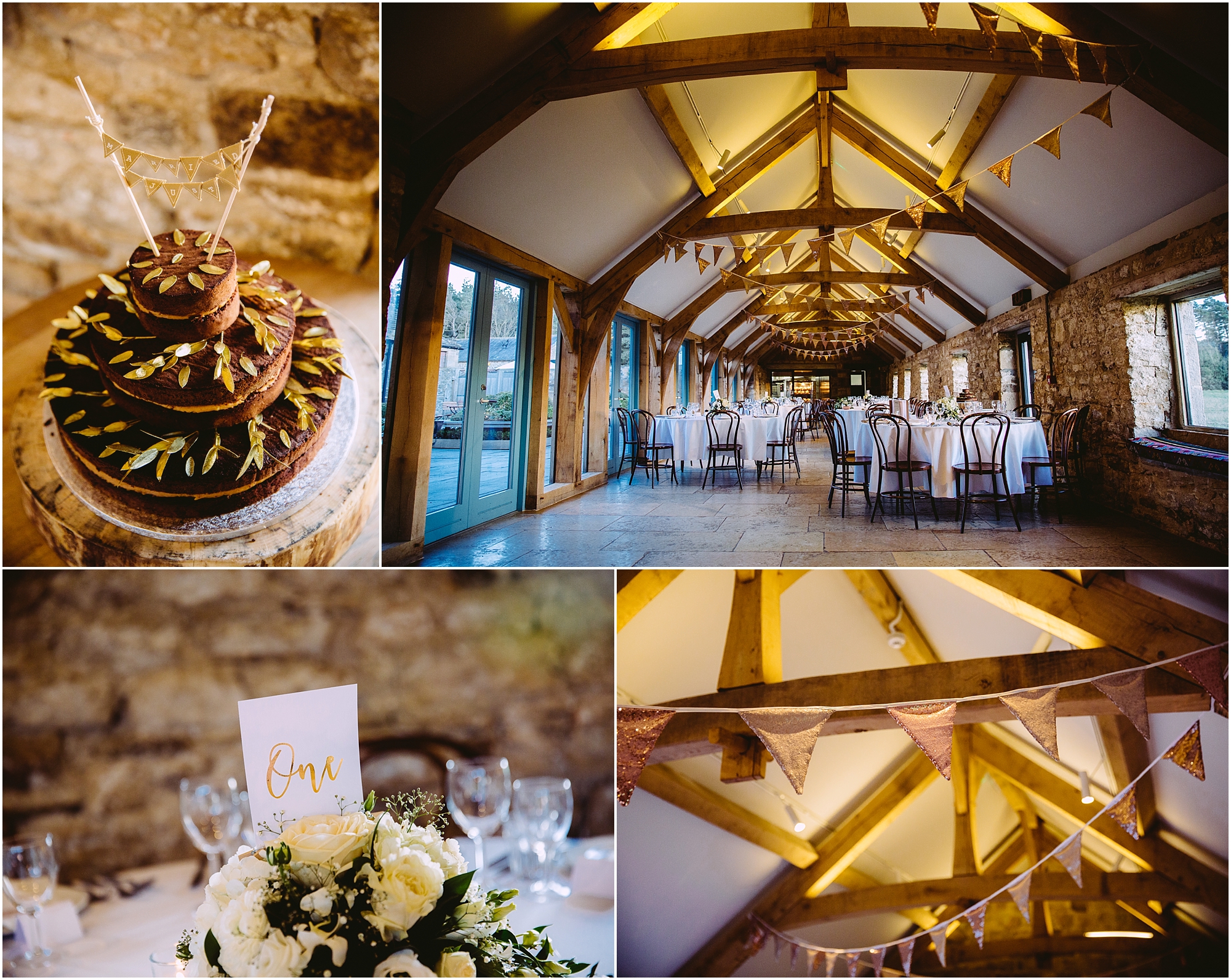 healey barn wedding