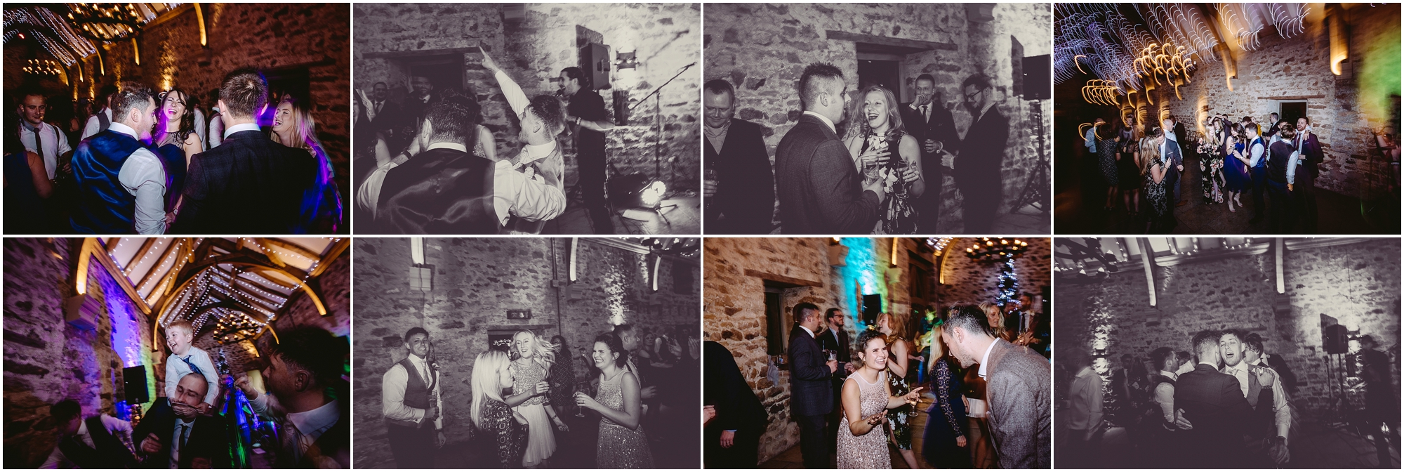 healey barn wedding