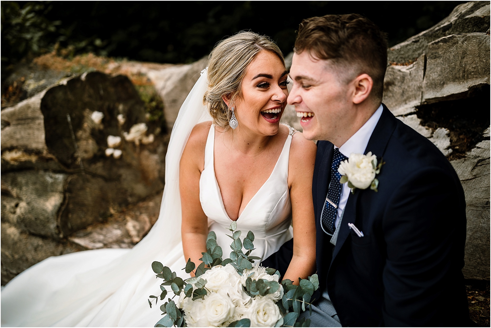 leeds wedding photographer