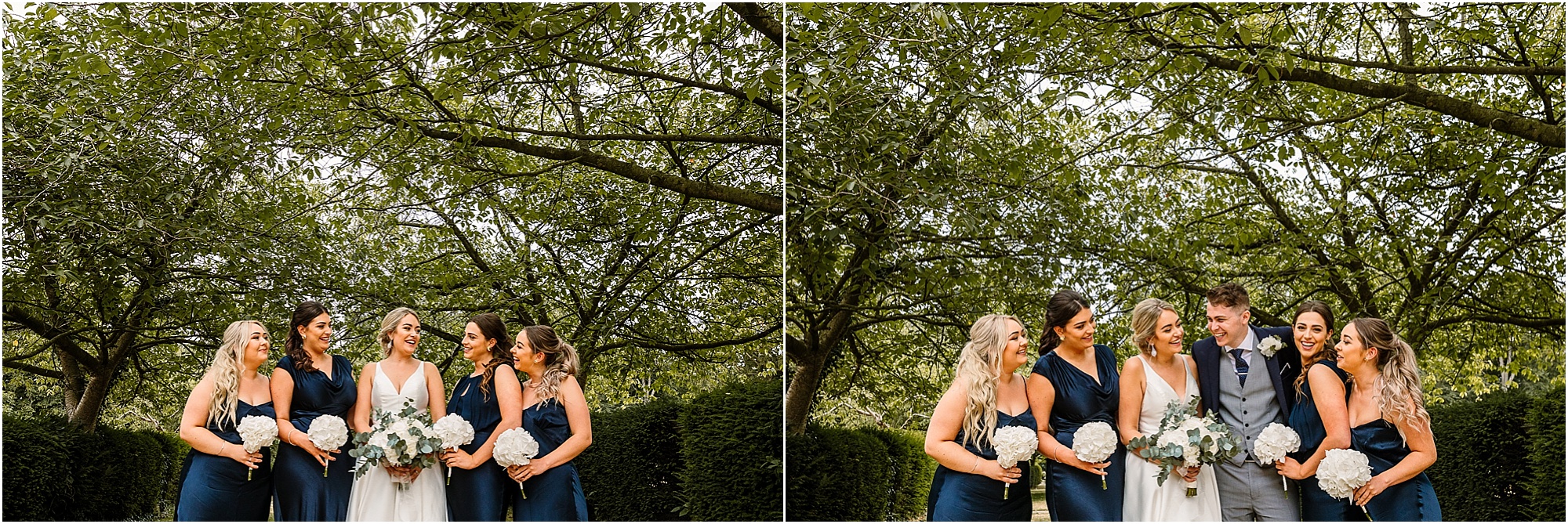 leeds wedding photographer