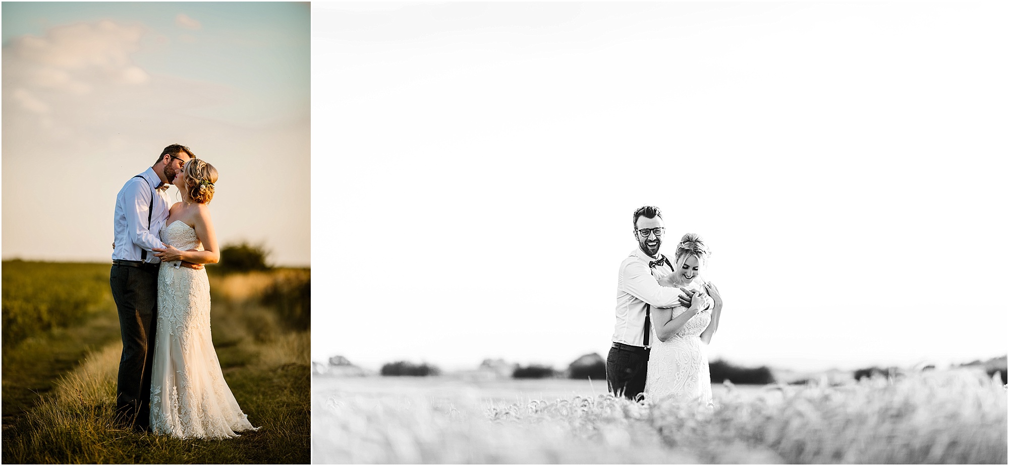 york wedding photographer