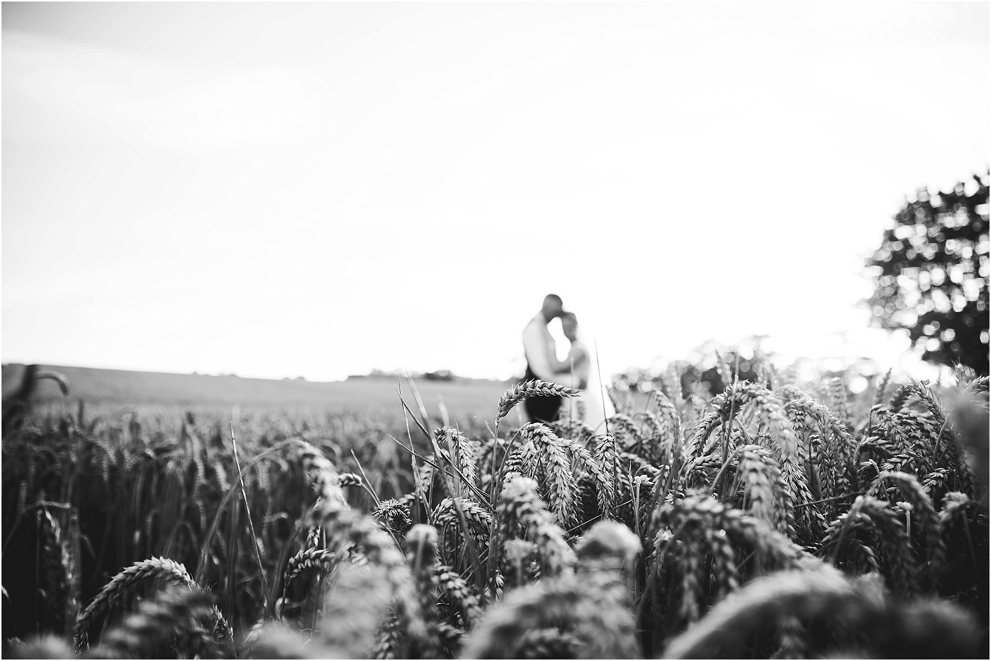 yorkshire wedding photographer