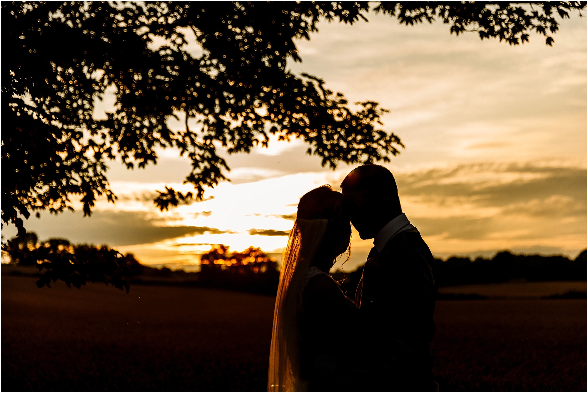 yorkshire wedding photographer